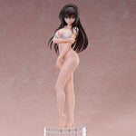 Yui Kotegawa Muse Color Ver. by Union Creative - Shop at ToyCoin