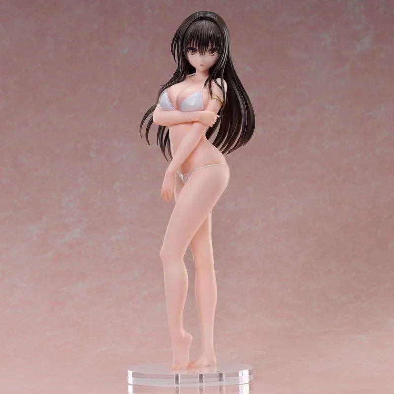 Yui Kotegawa Muse Color Ver. by Union Creative - Shop at ToyCoin