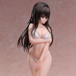 Yui Kotegawa Muse Color Ver. by Union Creative - Shop at ToyCoin