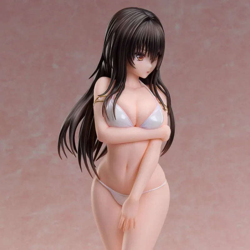 Yui Kotegawa Muse Color Ver. by Union Creative - Shop at ToyCoin