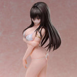 Yui Kotegawa Muse Color Ver. by Union Creative - Shop at ToyCoin