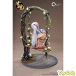 Yui Yagi Bond Level Max Ver. by Reverse Studio - Shop at ToyCoin