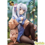 Yui Yagi Bond Level Max Ver. by Reverse Studio - Shop at ToyCoin