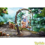 Yui Yagi Bond Level Max Ver. by Reverse Studio - Shop at ToyCoin