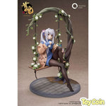 Yui Yagi Bond Level Max Ver. by Reverse Studio - Shop at ToyCoin