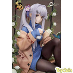 Yui Yagi Bond Level Max Ver. by Reverse Studio - Shop at ToyCoin