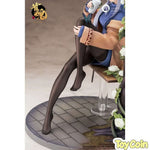 Yui Yagi Bond Level Max Ver. by Reverse Studio - Shop at ToyCoin