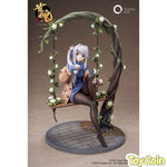 Yui Yagi Bond Level Max Ver. by Reverse Studio - Shop at ToyCoin