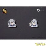 Yui Yagi Bond Level Max Ver. by Reverse Studio - Shop at ToyCoin