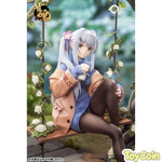 Yui Yagi Bond Level Max Ver. by Reverse Studio - Shop at ToyCoin