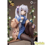 Yui Yagi Bond Level Max Ver. by Reverse Studio - Shop at ToyCoin
