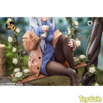 Yui Yagi Bond Level Max Ver. by Reverse Studio - Shop at ToyCoin