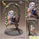Yui Yagi Bond Level Max Ver. by Reverse Studio - Shop at ToyCoin