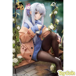 Yui Yagi Bond Level Max Ver. by Reverse Studio - Shop at ToyCoin