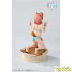 Yui Yuigahama by AFORCE - Shop at ToyCoin