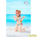 Yui Yuigahama by AFORCE - Shop at ToyCoin