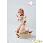 Yui Yuigahama by AFORCE - Shop at ToyCoin