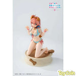 Yui Yuigahama by AFORCE - Shop at ToyCoin