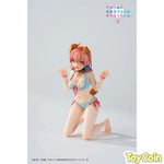 Yui Yuigahama by AFORCE - Shop at ToyCoin