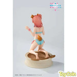 Yui Yuigahama by AFORCE - Shop at ToyCoin