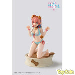 Yui Yuigahama by AFORCE - Shop at ToyCoin