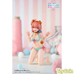 Yui Yuigahama by AFORCE - Shop at ToyCoin