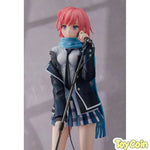 Yui Yuigahama: Light Novel Ver. by Good Smile Company - Shop at ToyCoin