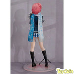 Yui Yuigahama: Light Novel Ver. by Good Smile Company - Shop at ToyCoin
