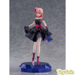 Yui Yuigahama -Starry Dress Ver.- by eStream - Shop at ToyCoin