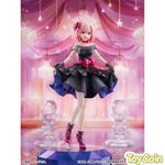 Yui Yuigahama -Starry Dress Ver.- by eStream - Shop at ToyCoin