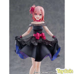Yui Yuigahama -Starry Dress Ver.- by eStream - Shop at ToyCoin