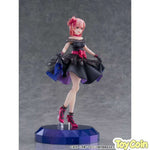 Yui Yuigahama -Starry Dress Ver.- by eStream - Shop at ToyCoin