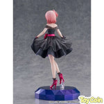 Yui Yuigahama -Starry Dress Ver.- by eStream - Shop at ToyCoin