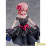 Yui Yuigahama -Starry Dress Ver.- by eStream - Shop at ToyCoin