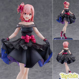 Yui Yuigahama -Starry Dress Ver.-