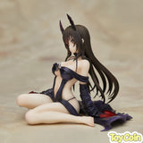 Kotegawa Yui Darkness Ver. Renewal Package Ver.