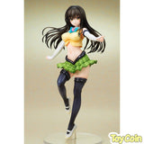 Yui Kotegawa: Arranged Uniform Version
