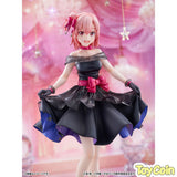Yui Yuigahama -Starry Dress Ver.-