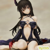 Kotegawa Yui Darkness Ver. Renewal Package Ver.