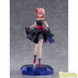 Yui Yuigahama -Starry Dress Ver.-