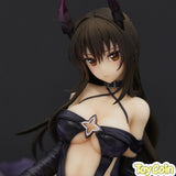 Kotegawa Yui Darkness Ver. Renewal Package Ver.