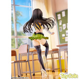 Yui Kotegawa: Arranged Uniform Version