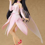 Dengeki Hobby - [PRE-OWNED] Yui -- -- ToyCoin