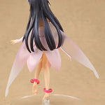 Dengeki Hobby - [PRE-OWNED] Yui -- -- ToyCoin