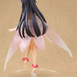 Dengeki Hobby - [PRE-OWNED] Yui -- -- ToyCoin