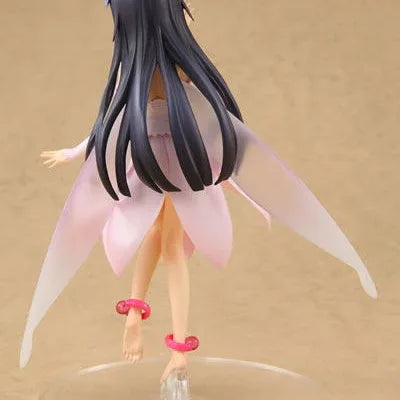 Dengeki Hobby - [PRE-OWNED] Yui -- -- ToyCoin