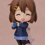Nendoroid Yui Hirasawa 2.0