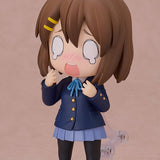 Nendoroid Yui Hirasawa 2.0