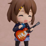 Nendoroid Yui Hirasawa 2.0