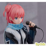 Yui Yuigahama: Light Novel Ver.